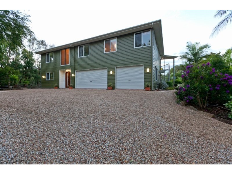 19-23 PINECONE PLACE, Thornlands QLD 4164