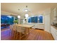 19-23 PINECONE PLACE, Thornlands QLD 4164