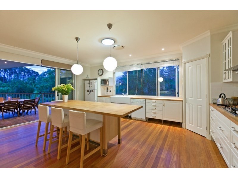 19-23 PINECONE PLACE, Thornlands QLD 4164