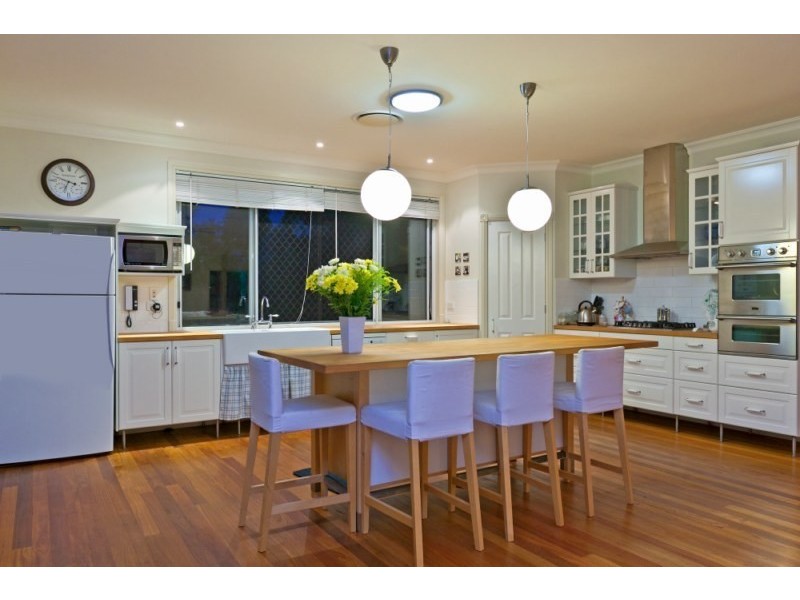 19-23 PINECONE PLACE, Thornlands QLD 4164