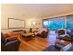 19-23 PINECONE PLACE, Thornlands QLD 4164