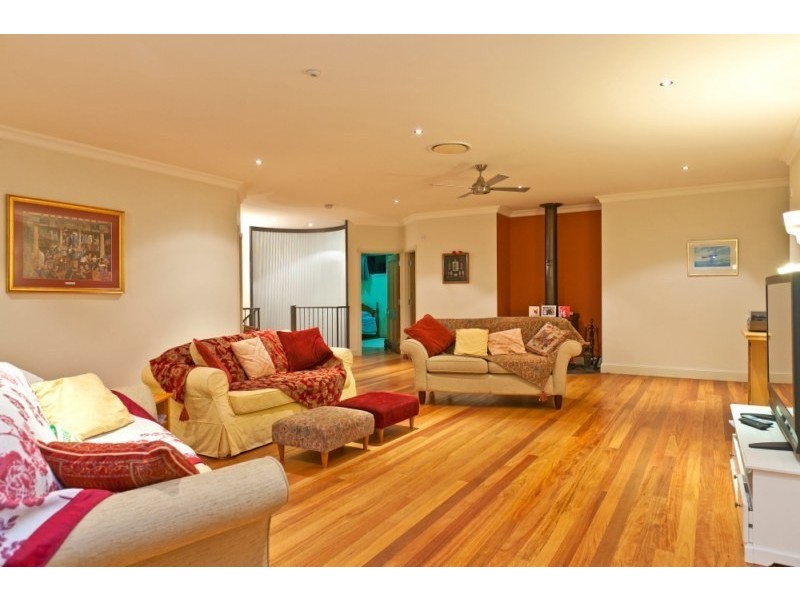19-23 PINECONE PLACE, Thornlands QLD 4164