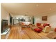 19-23 PINECONE PLACE, Thornlands QLD 4164