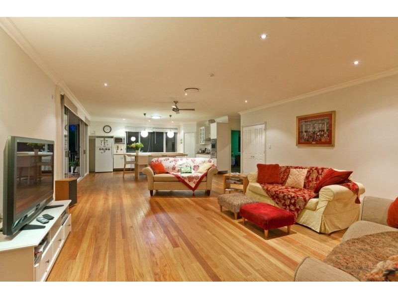 19-23 PINECONE PLACE, Thornlands QLD 4164