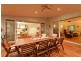 19-23 PINECONE PLACE, Thornlands QLD 4164