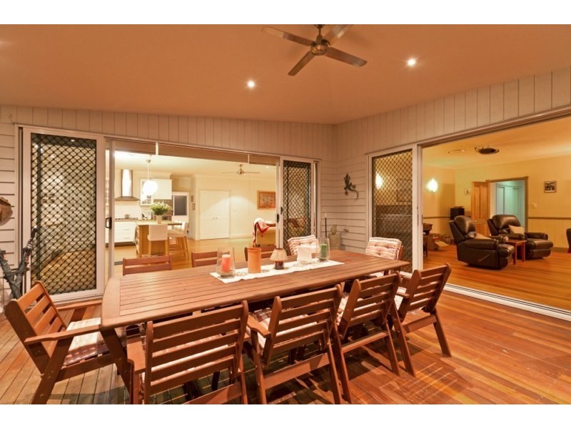 19-23 PINECONE PLACE, Thornlands QLD 4164