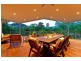 19-23 PINECONE PLACE, Thornlands QLD 4164