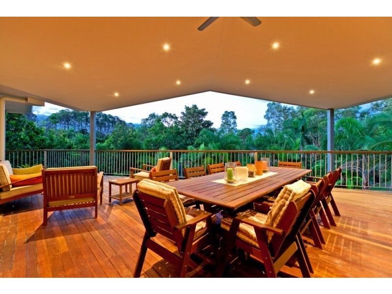 19-23 PINECONE PLACE, Thornlands QLD 4164