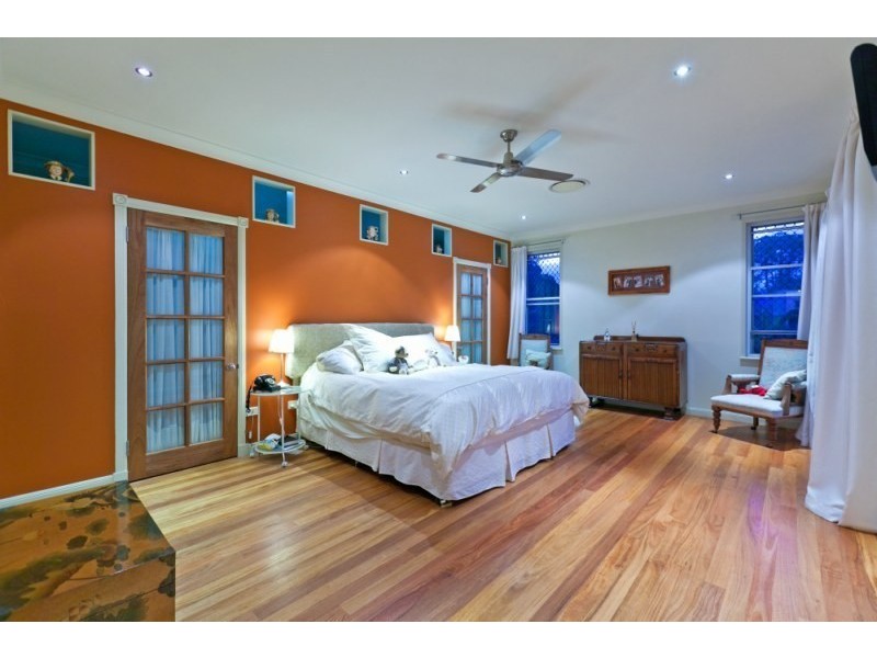 19-23 PINECONE PLACE, Thornlands QLD 4164