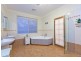 19-23 PINECONE PLACE, Thornlands QLD 4164