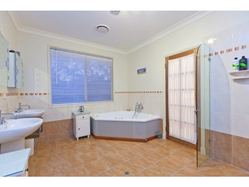 19-23 PINECONE PLACE, Thornlands QLD 4164