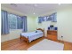 19-23 PINECONE PLACE, Thornlands QLD 4164