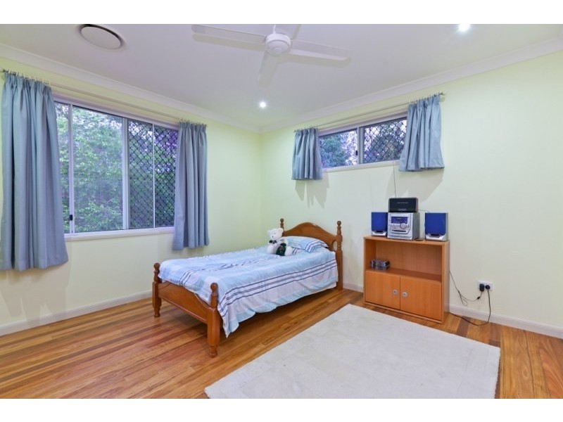 19-23 PINECONE PLACE, Thornlands QLD 4164
