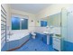19-23 PINECONE PLACE, Thornlands QLD 4164