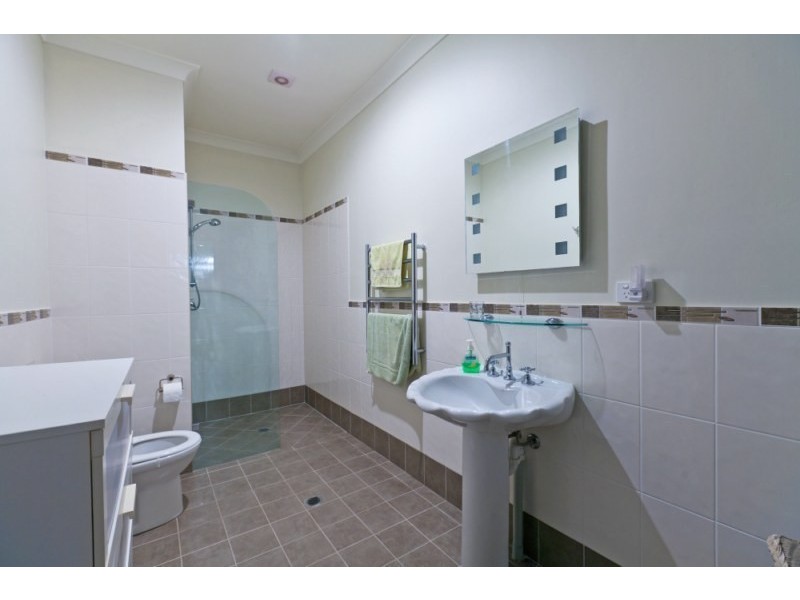 19-23 PINECONE PLACE, Thornlands QLD 4164