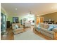 19-23 PINECONE PLACE, Thornlands QLD 4164
