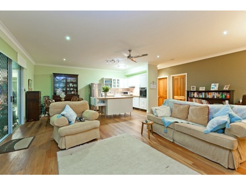 19-23 PINECONE PLACE, Thornlands QLD 4164