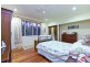 19-23 PINECONE PLACE, Thornlands QLD 4164