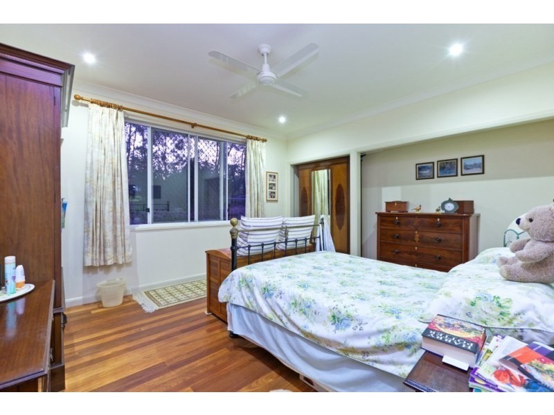 19-23 PINECONE PLACE, Thornlands QLD 4164
