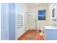 19-23 PINECONE PLACE, Thornlands QLD 4164