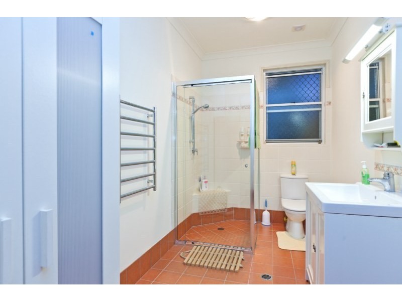 19-23 PINECONE PLACE, Thornlands QLD 4164