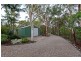 19-23 PINECONE PLACE, Thornlands QLD 4164