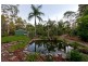 19-23 PINECONE PLACE, Thornlands QLD 4164