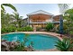 19-23 PINECONE PLACE, Thornlands QLD 4164