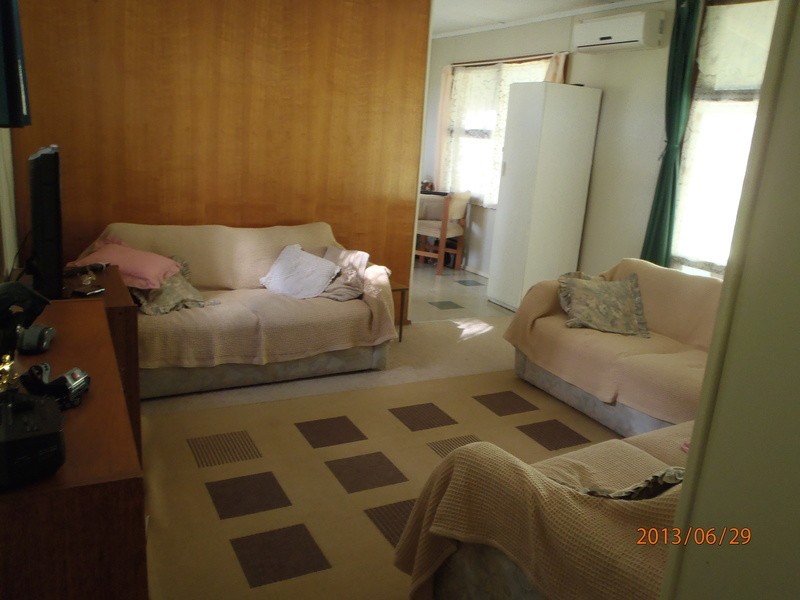 138 Hackett Street, Cookernup WA 6220