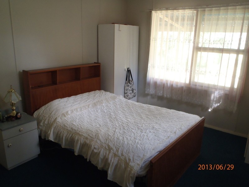 138 Hackett Street, Cookernup WA 6220