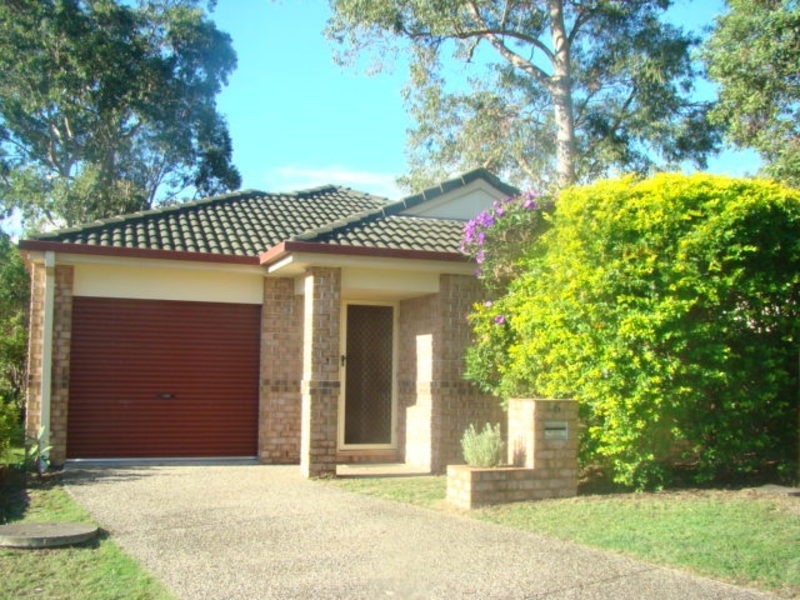 6 Rundle Street, Forest Lake QLD 4078