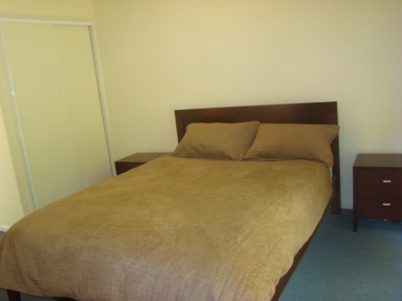 6 Rundle Street, Forest Lake QLD 4078