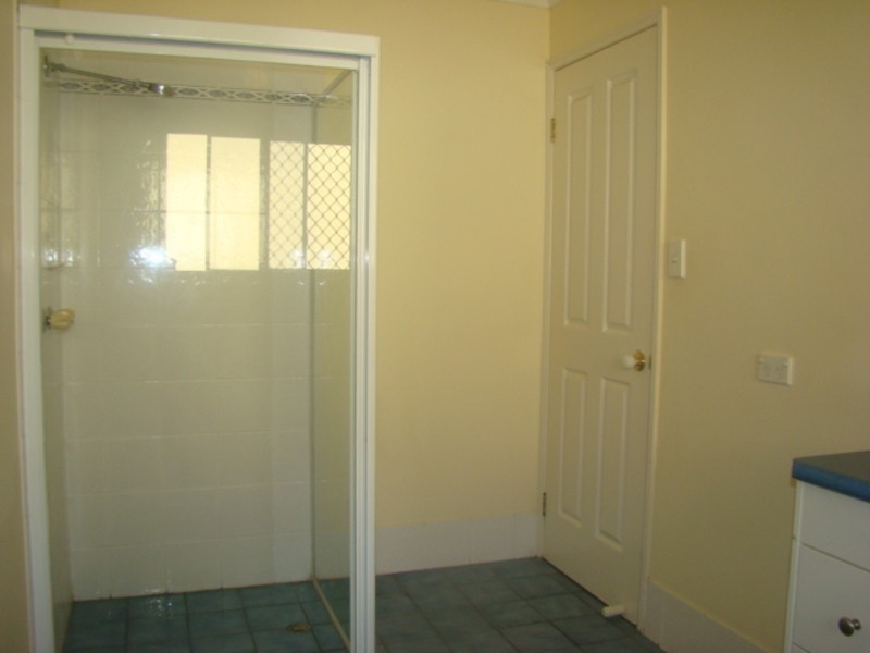 6 Rundle Street, Forest Lake QLD 4078