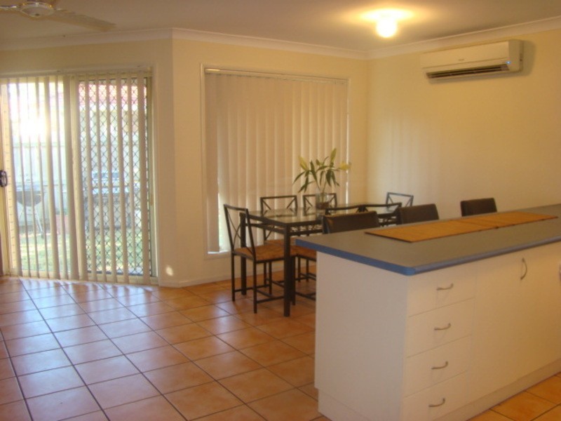 6 Rundle Street, Forest Lake QLD 4078