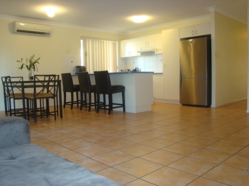 6 Rundle Street, Forest Lake QLD 4078