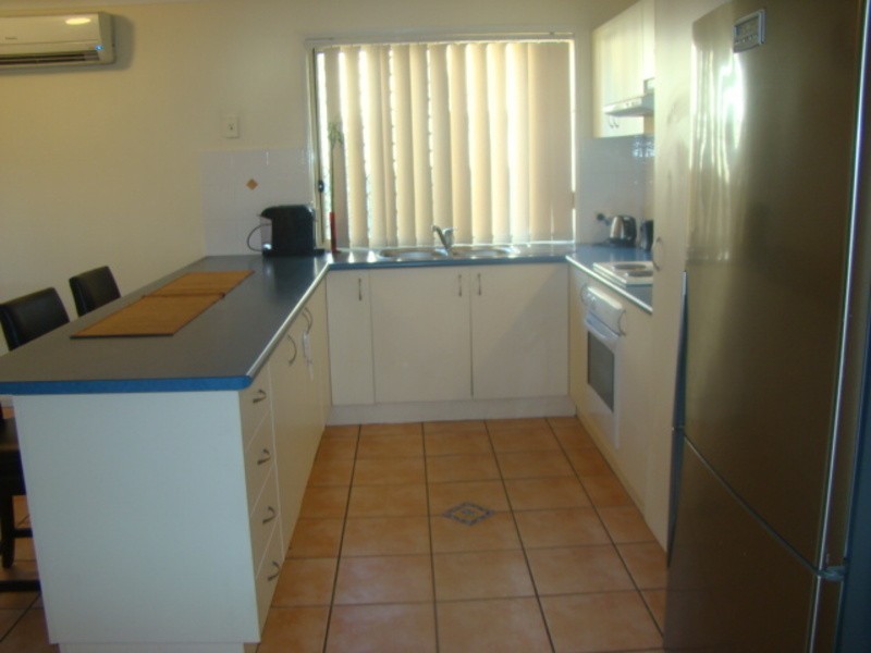 6 Rundle Street, Forest Lake QLD 4078