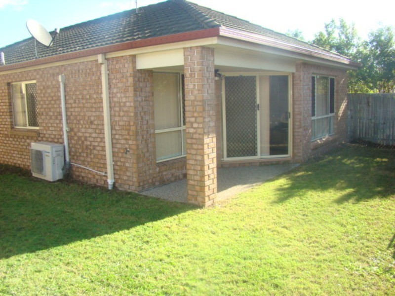 6 Rundle Street, Forest Lake QLD 4078