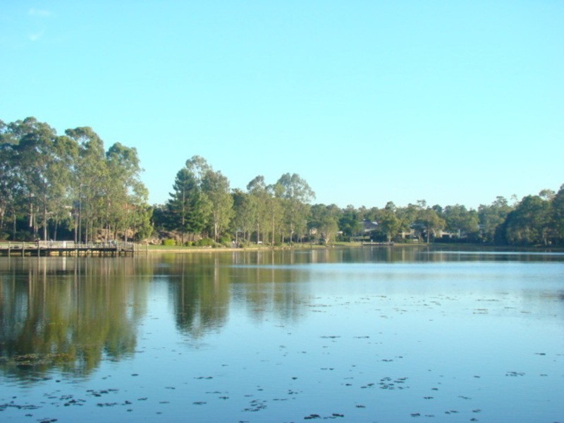 6 Rundle Street, Forest Lake QLD 4078