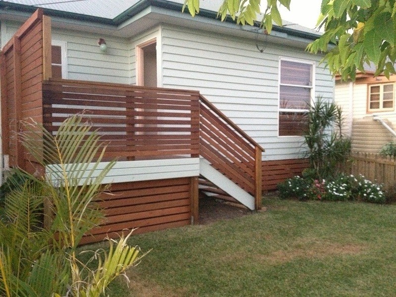 10 HIGH STREET, Brighton QLD 4017