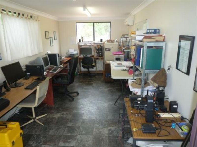 13 Cockatoo Drive, Nannup WA 6275