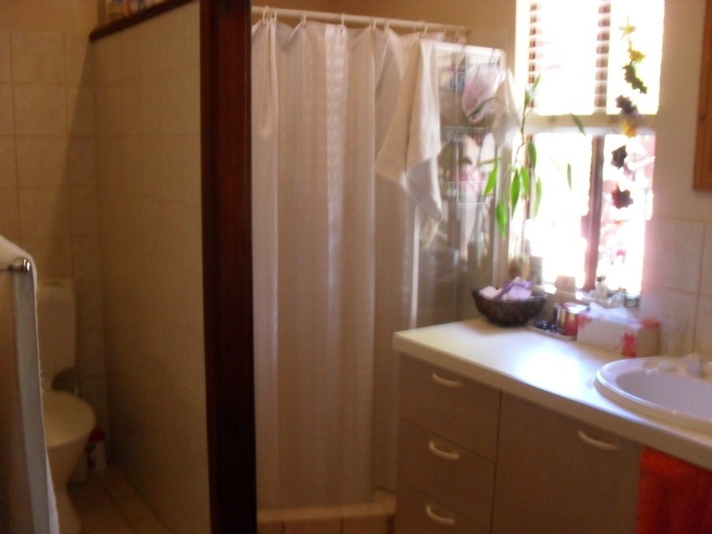 13 Cockatoo Drive, Nannup WA 6275