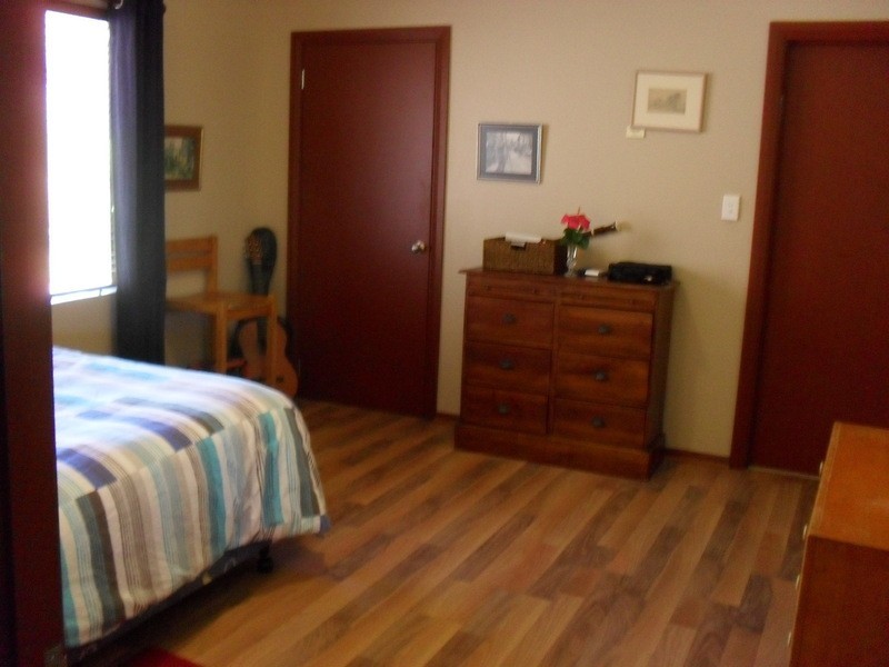 13 Cockatoo Drive, Nannup WA 6275