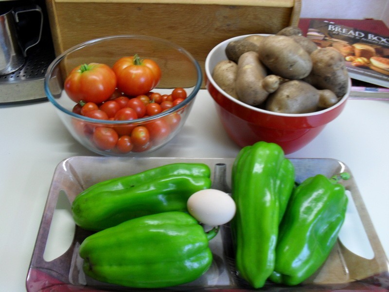 13 Cockatoo Drive, Nannup WA 6275