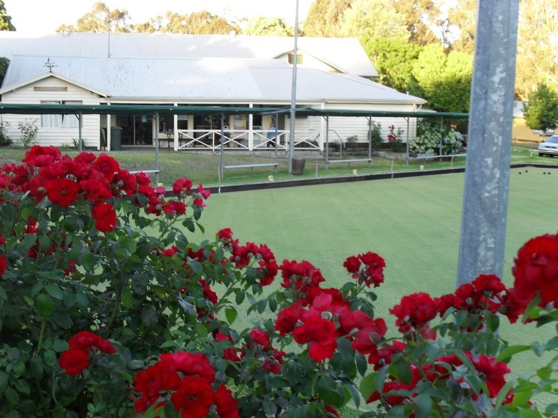 13 Cockatoo Drive, Nannup WA 6275