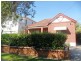 23 Medora Street, Cabarita NSW 2137