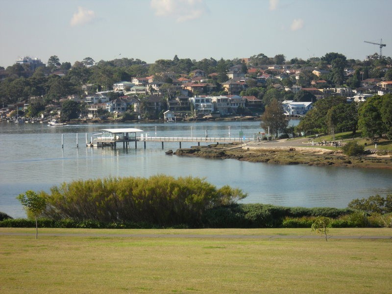 23 Medora Street, Cabarita NSW 2137