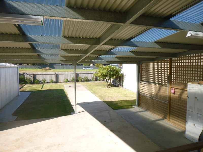 9 Francis St, Portland VIC 3305