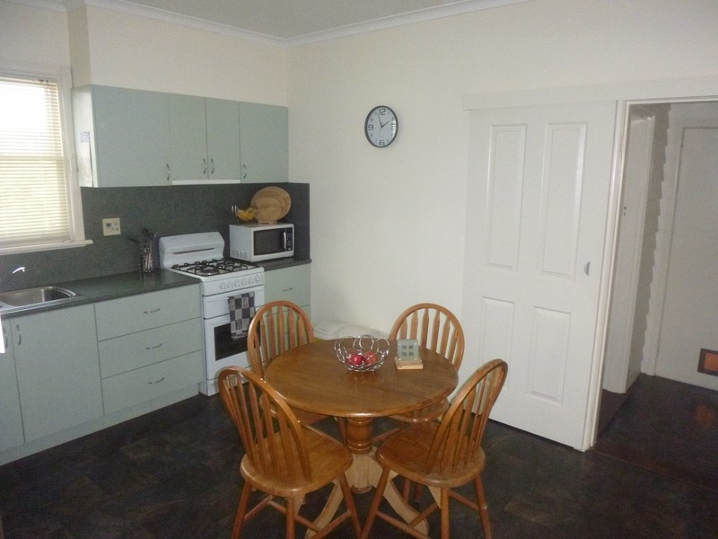 9 Francis St, Portland VIC 3305