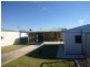9 Francis St, Portland VIC 3305