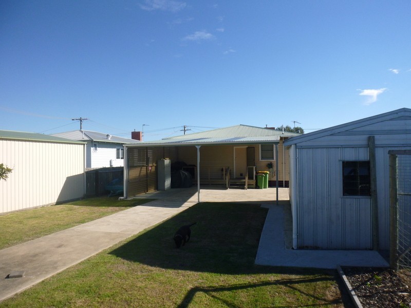 9 Francis St, Portland VIC 3305